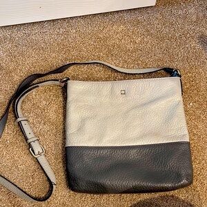 Kate Spade Crossbody Bag